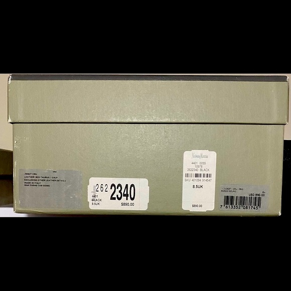 Tom Ford - 💯 Authentic - Picture 7 of 7